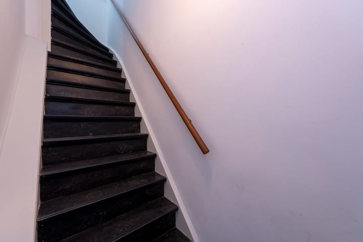 Foto 3 van Besterdring 44-A