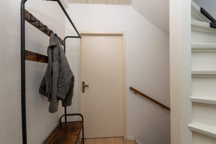 Foto 4 van Besterdring 44-A