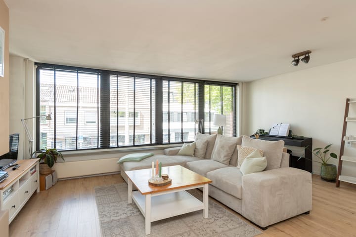 Foto 5 van Besterdring 44-A