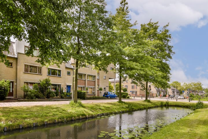 Foto 6 van Molenomloop 39