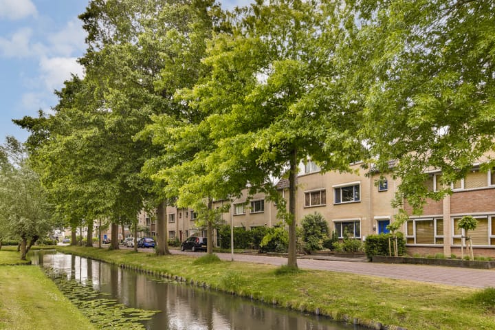 Foto 7 van Molenomloop 39