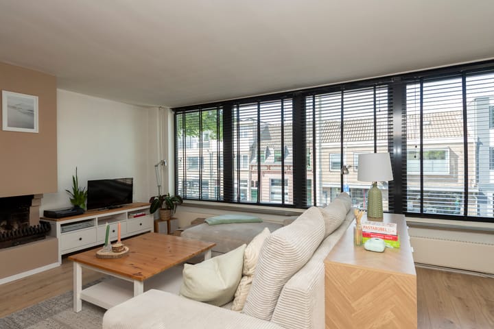 Foto 7 van Besterdring 44-A