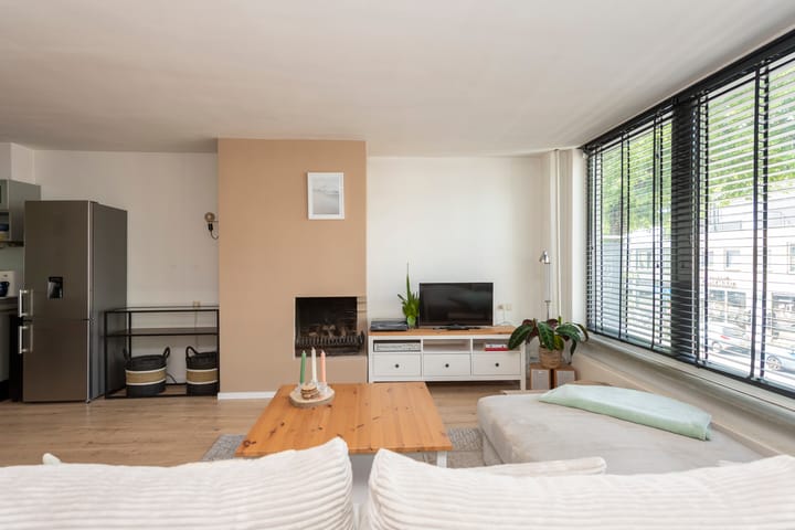 Foto 8 van Besterdring 44-A