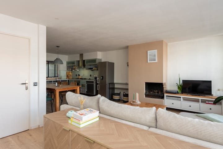 Foto 9 van Besterdring 44-A