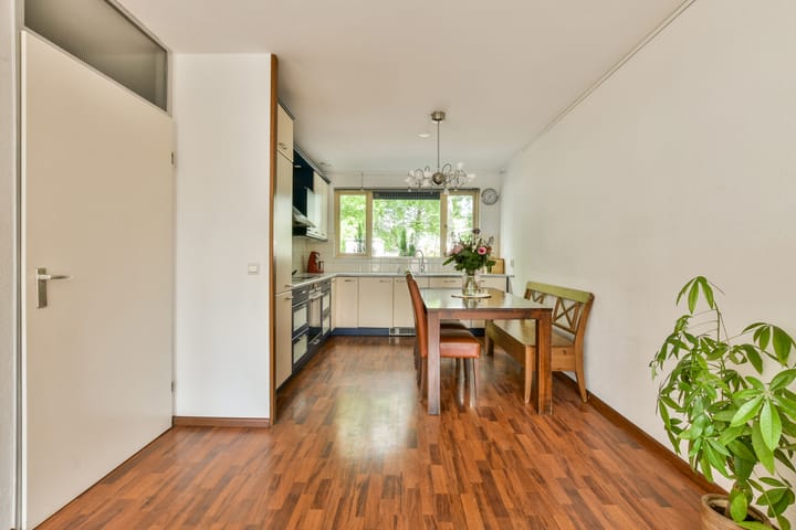 Foto 11 van Molenomloop 39