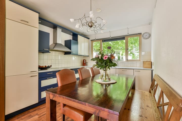 Foto 12 van Molenomloop 39