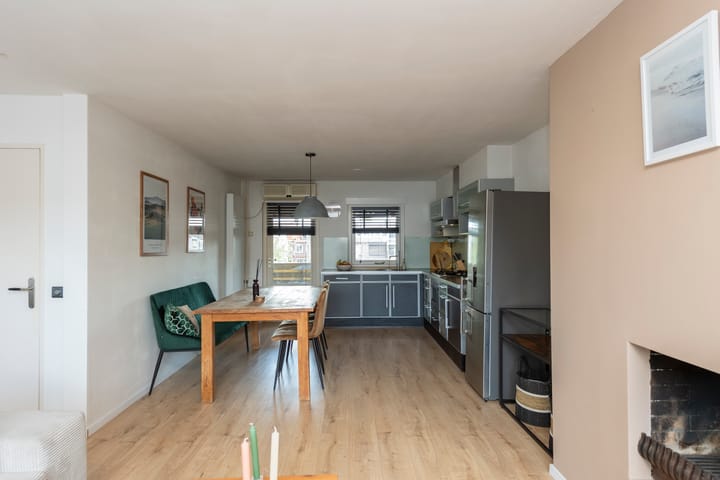 Foto 10 van Besterdring 44-A