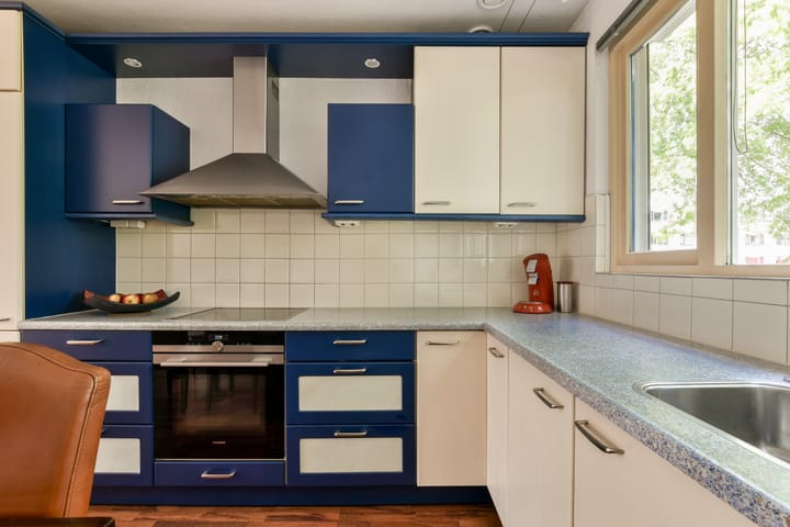 Foto 13 van Molenomloop 39