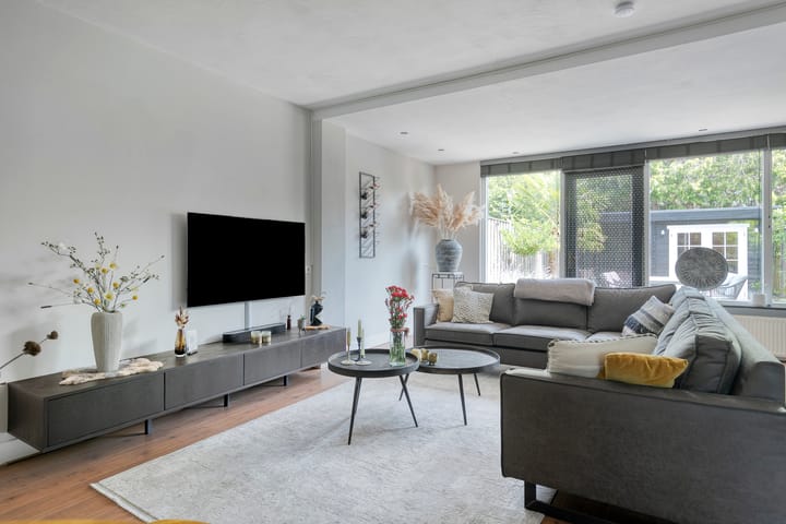 Foto 2 van Anjelierstraat 13