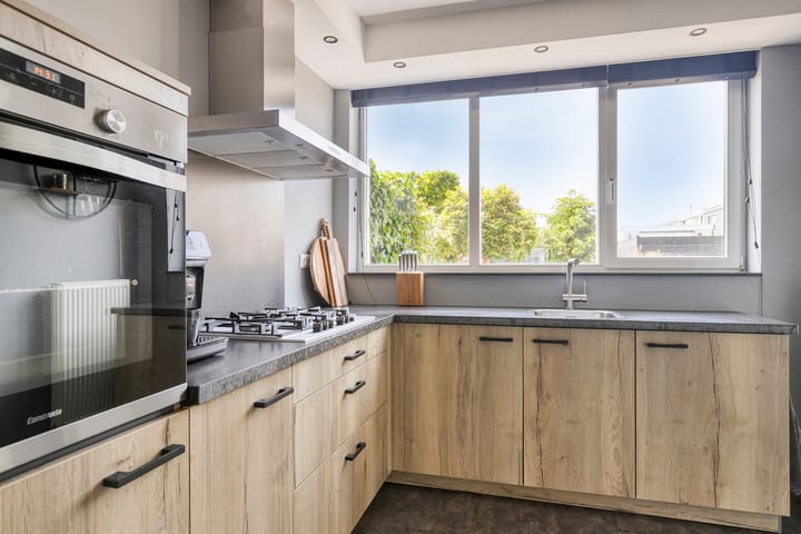 Foto 3 van Anjelierstraat 13