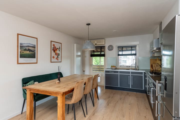 Foto 11 van Besterdring 44-A