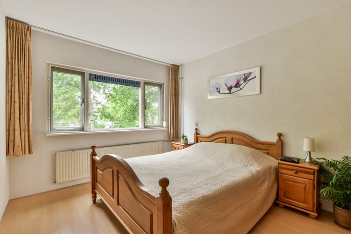 Foto 15 van Molenomloop 39