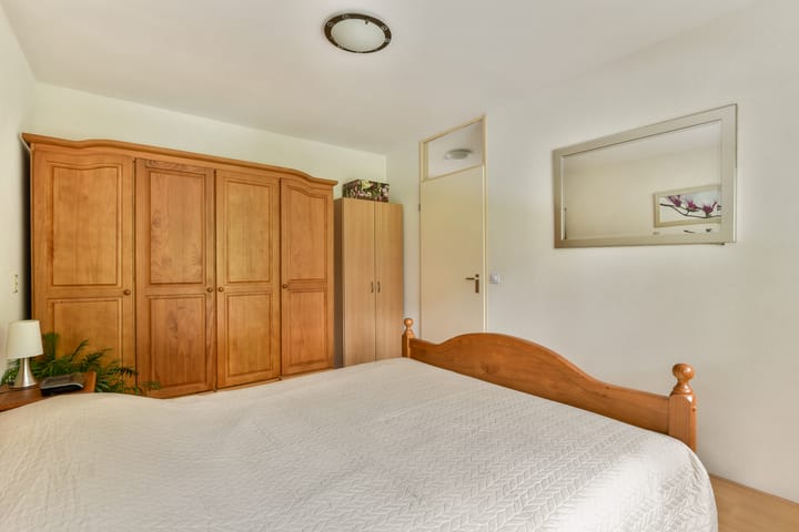 Foto 16 van Molenomloop 39