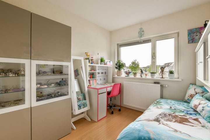 Foto 17 van Molenomloop 39