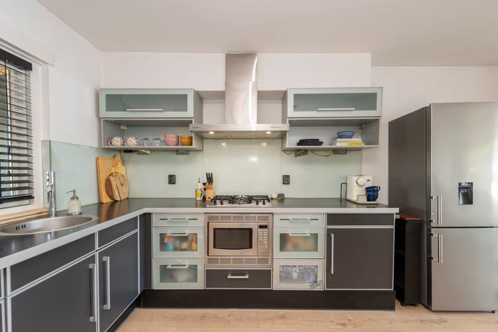 Foto 13 van Besterdring 44-A