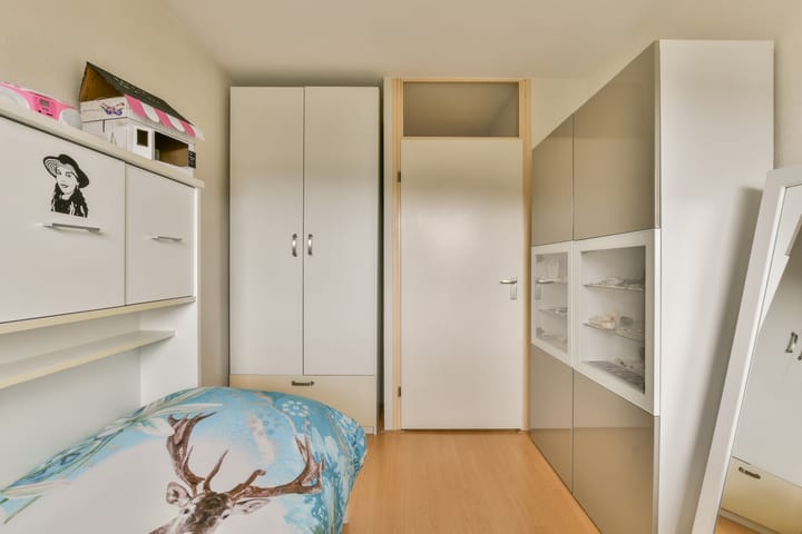 Foto 18 van Molenomloop 39