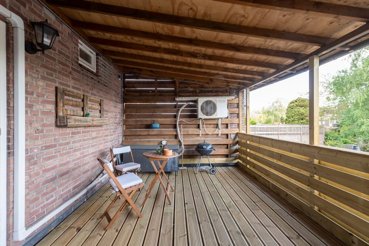 Foto 14 van Besterdring 44-A