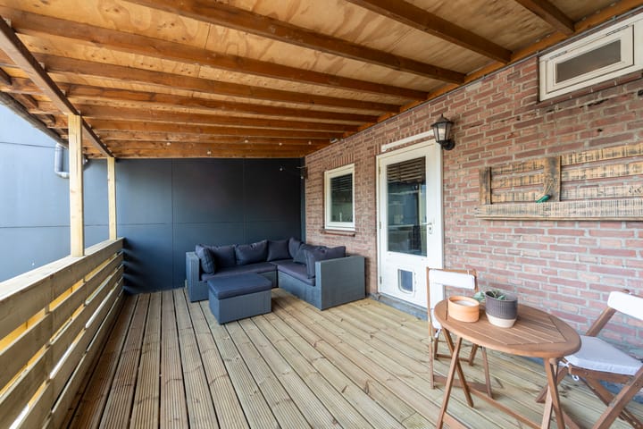 Foto 15 van Besterdring 44-A