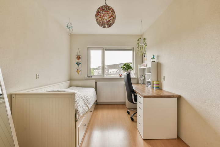 Foto 19 van Molenomloop 39