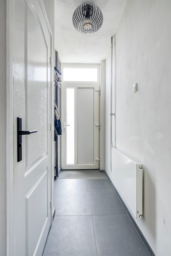 Foto 9 van Anjelierstraat 13