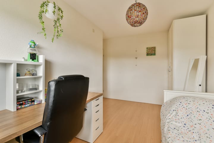 Foto 20 van Molenomloop 39