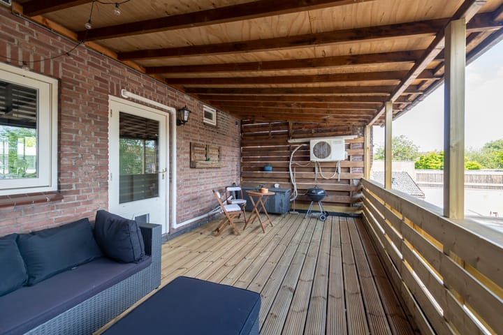 Foto 16 van Besterdring 44-A