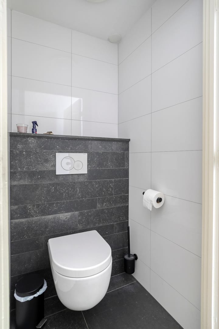 Foto 10 van Anjelierstraat 13