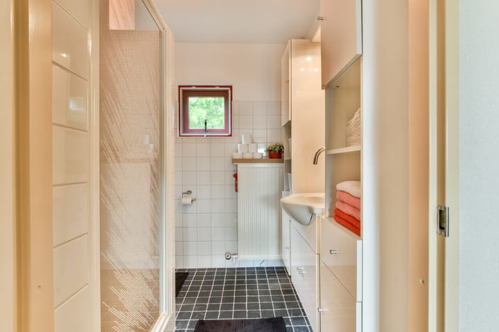 Foto 21 van Molenomloop 39