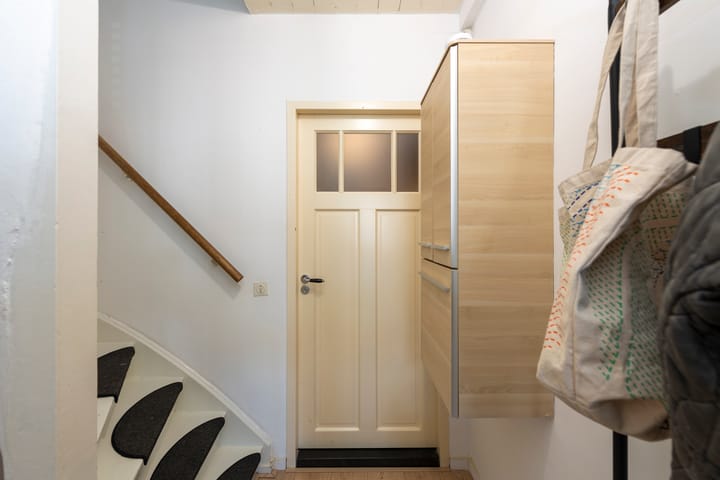 Foto 17 van Besterdring 44-A