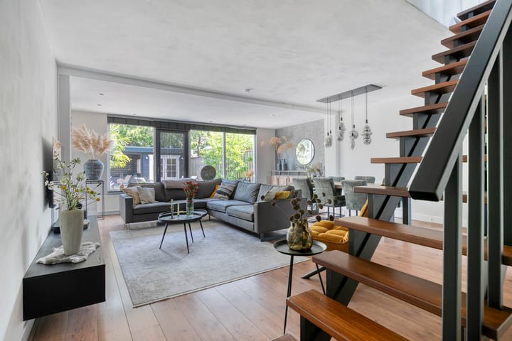 Foto 11 van Anjelierstraat 13