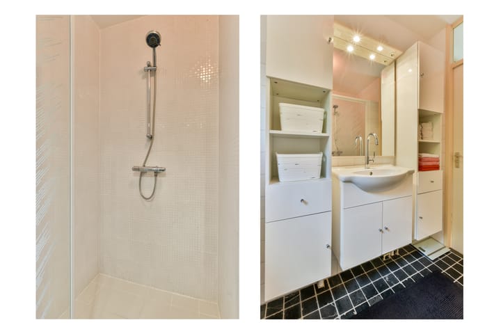 Foto 22 van Molenomloop 39