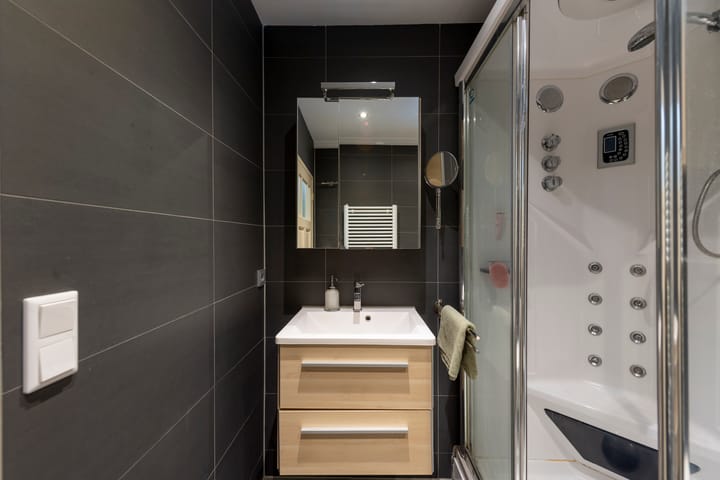 Foto 18 van Besterdring 44-A