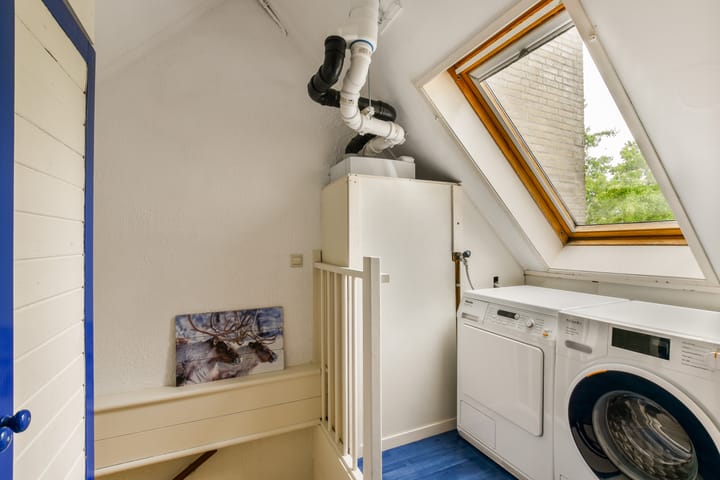 Foto 23 van Molenomloop 39