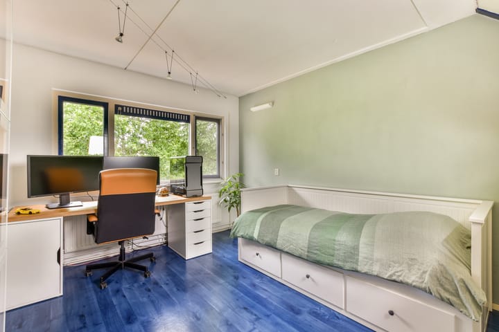 Foto 24 van Molenomloop 39