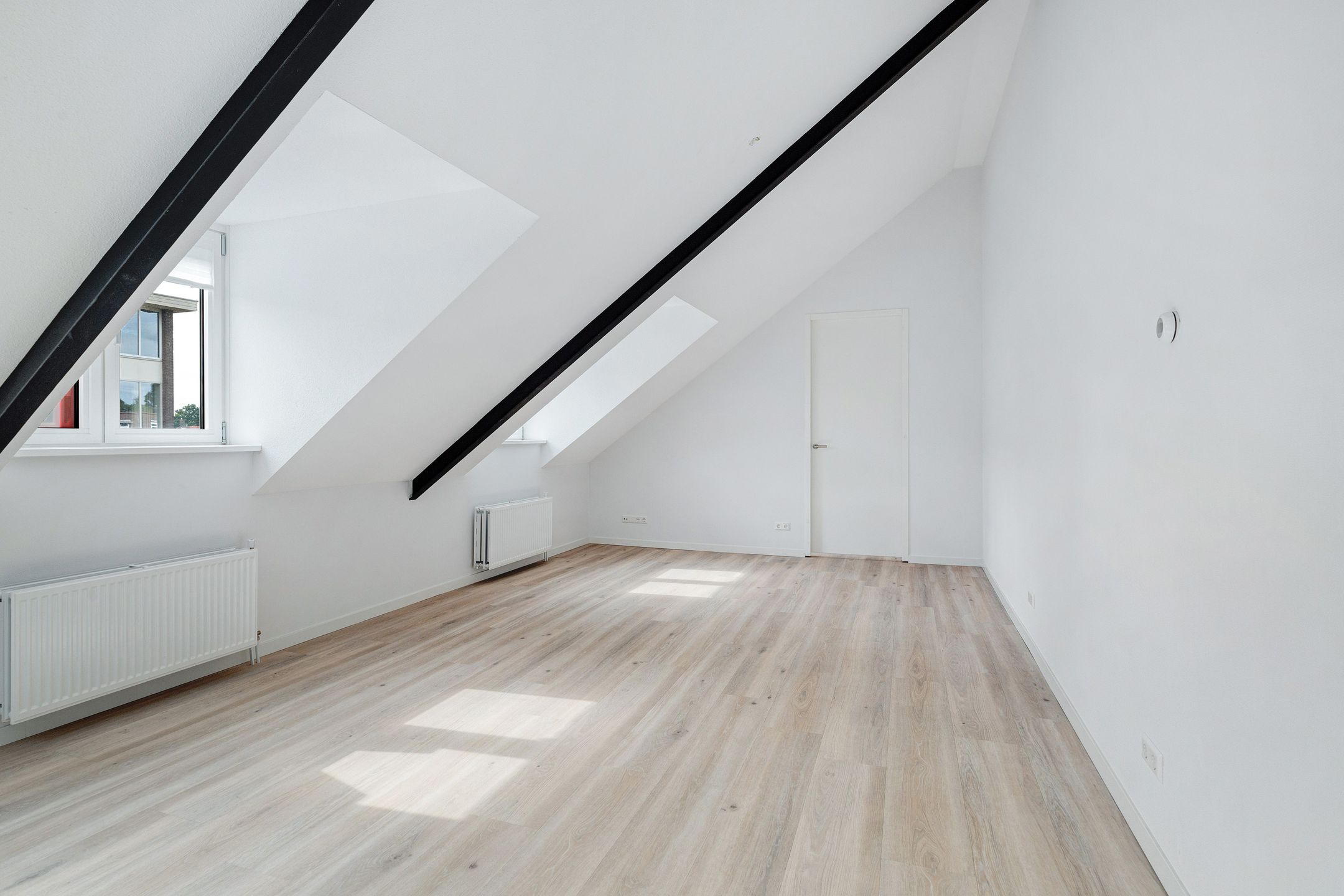 Foto 9 van Burgemeester Baumannlaan 171-C