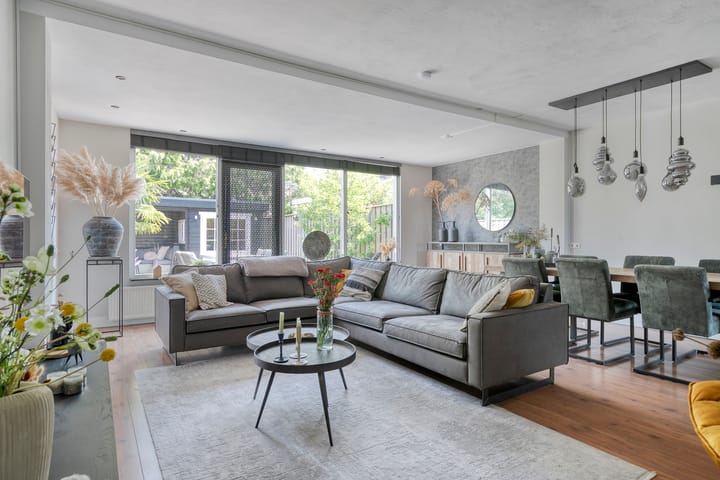 Foto 15 van Anjelierstraat 13