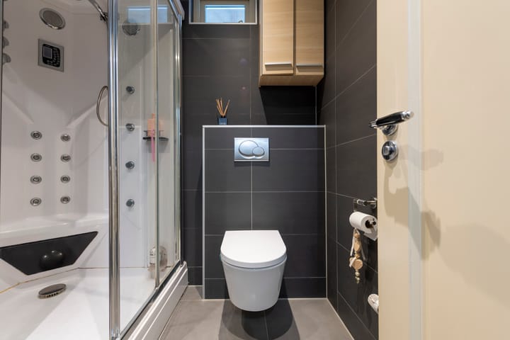 Foto 20 van Besterdring 44-A