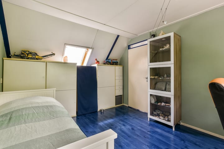 Foto 25 van Molenomloop 39