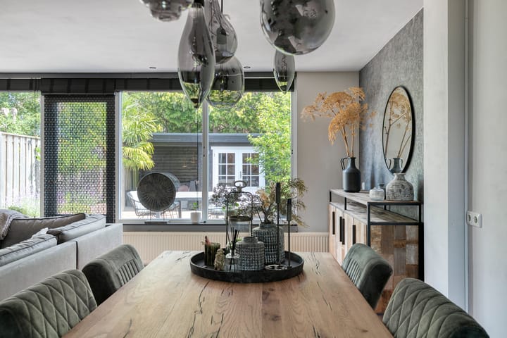 Foto 16 van Anjelierstraat 13