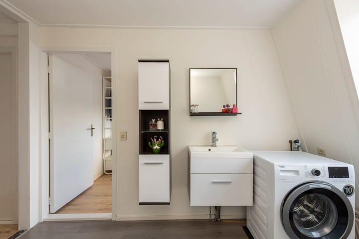 Foto 21 van Besterdring 44-A