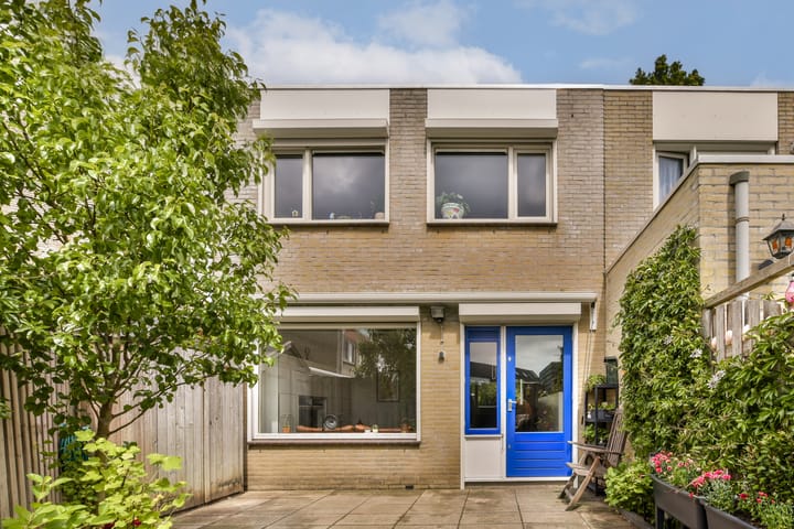 Foto 26 van Molenomloop 39