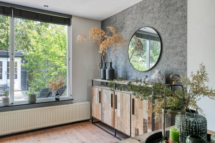 Foto 17 van Anjelierstraat 13