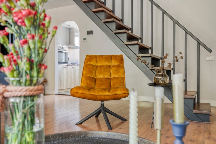 Foto 18 van Anjelierstraat 13