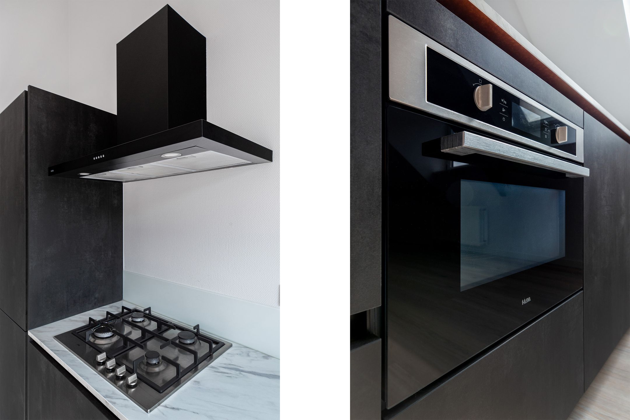 Foto 12 van Burgemeester Baumannlaan 171-C