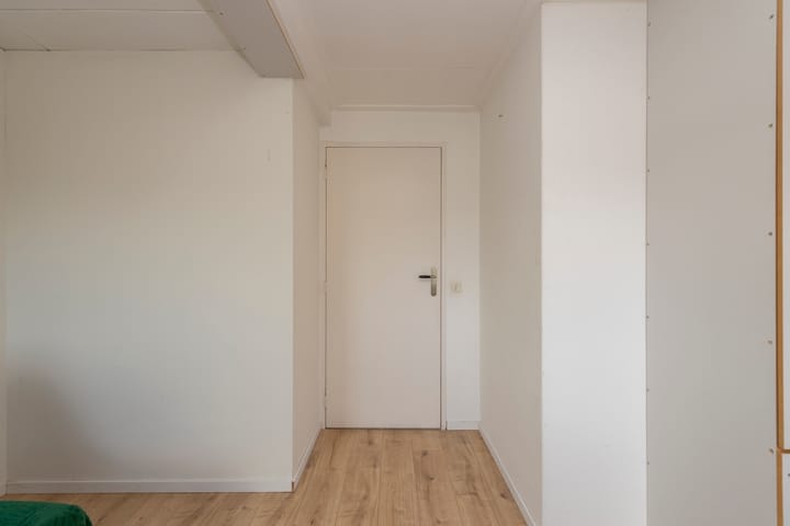 Foto 22 van Besterdring 44-A