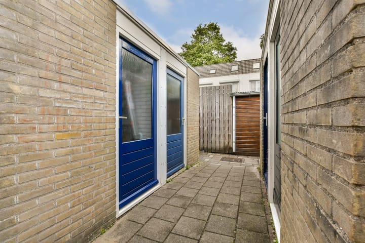 Foto 29 van Molenomloop 39