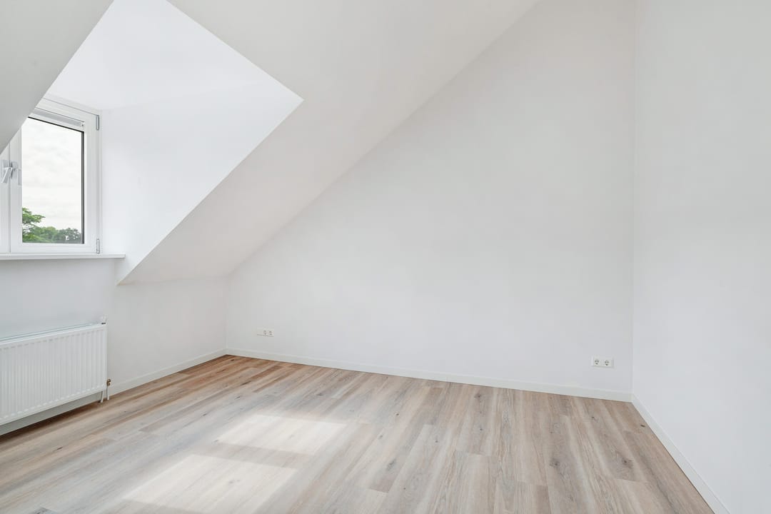 Foto 13 van Burgemeester Baumannlaan 171-C