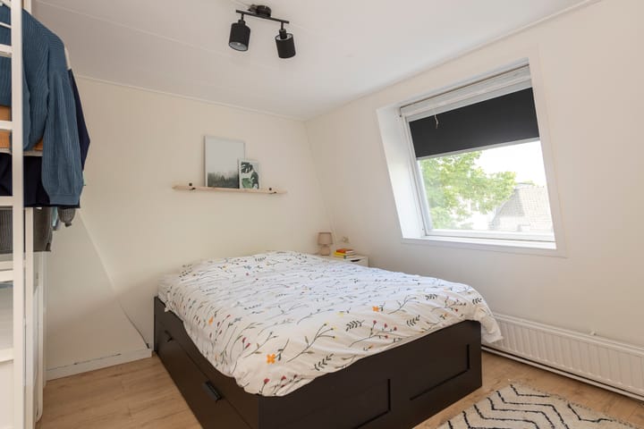 Foto 23 van Besterdring 44-A