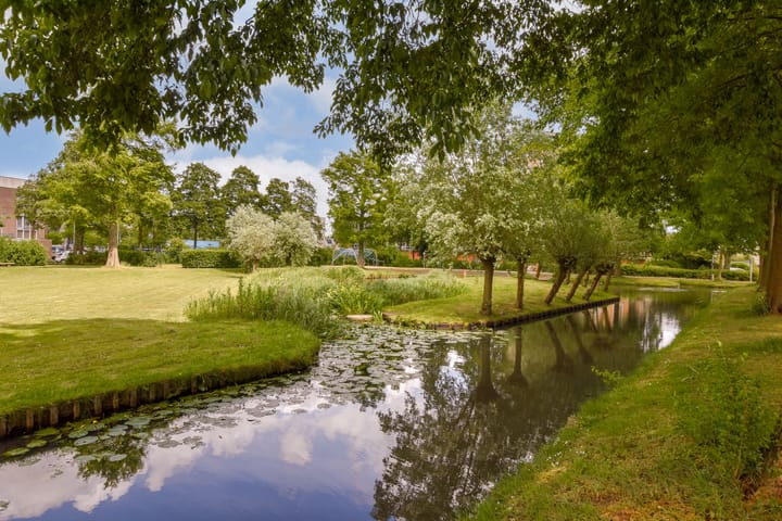 Foto 30 van Molenomloop 39