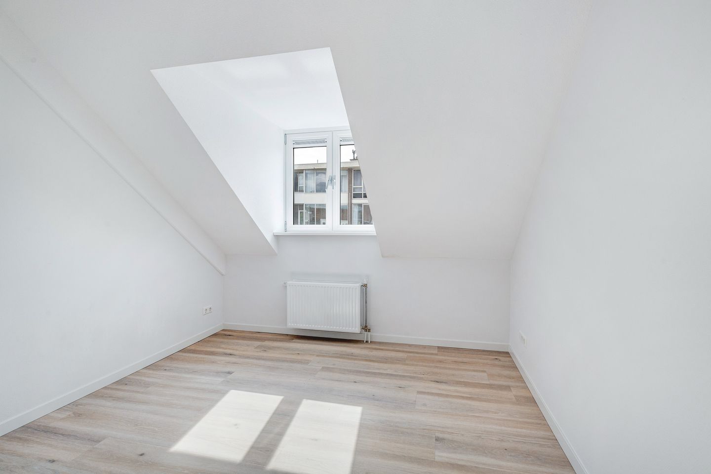 Foto 14 van Burgemeester Baumannlaan 171-C